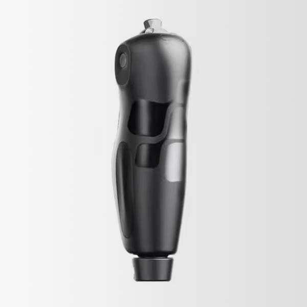 極限X3000仿生智能假肢